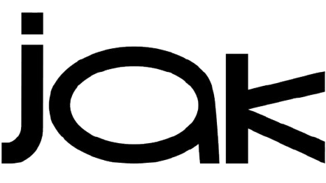 JAK Logo