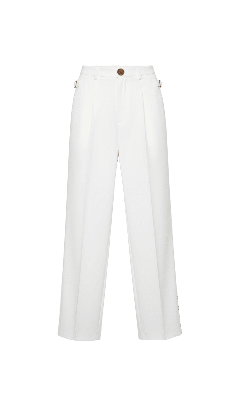 Le Beau Trouser