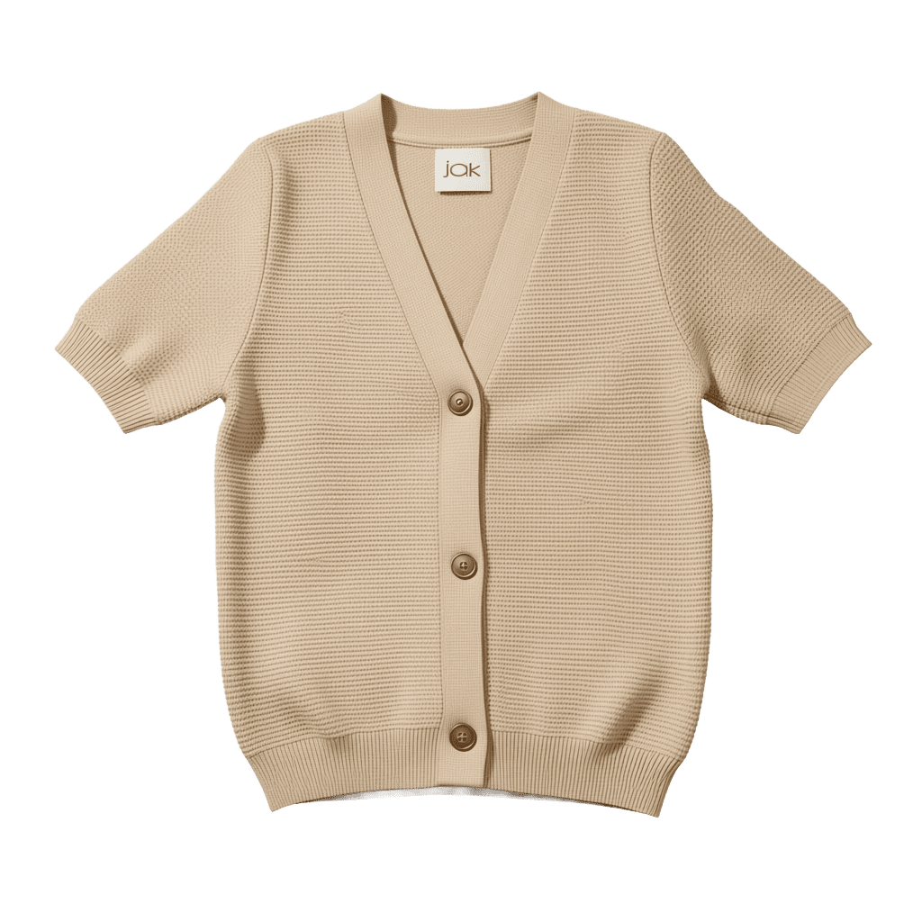 The Lily Top