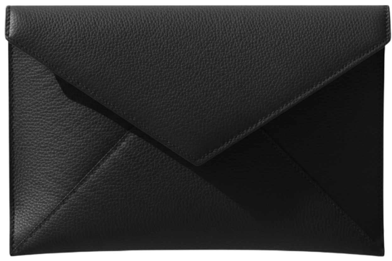 Margaux Bag