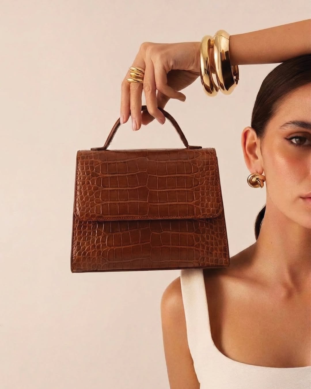 The Diva Bag