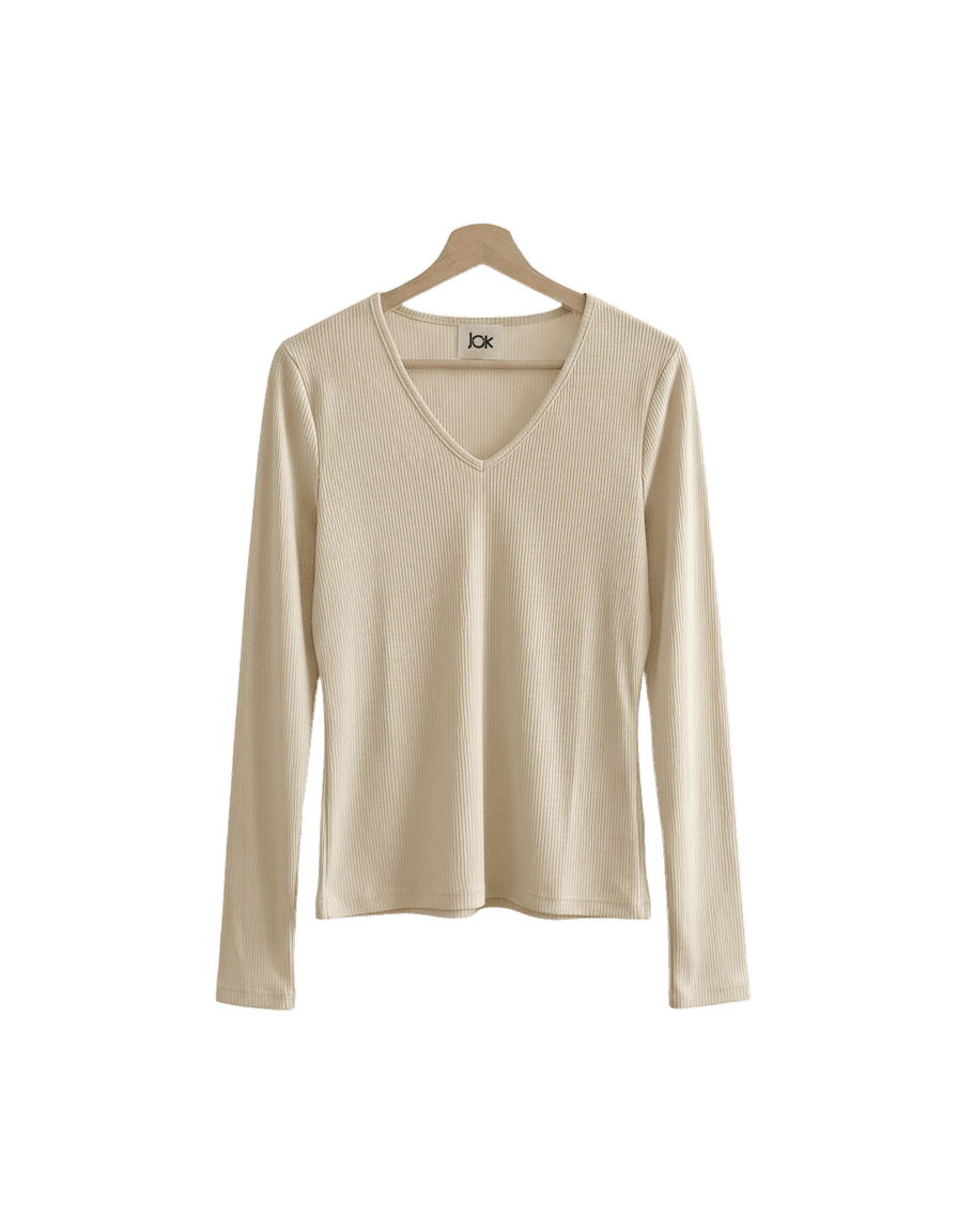 Vivienne Top